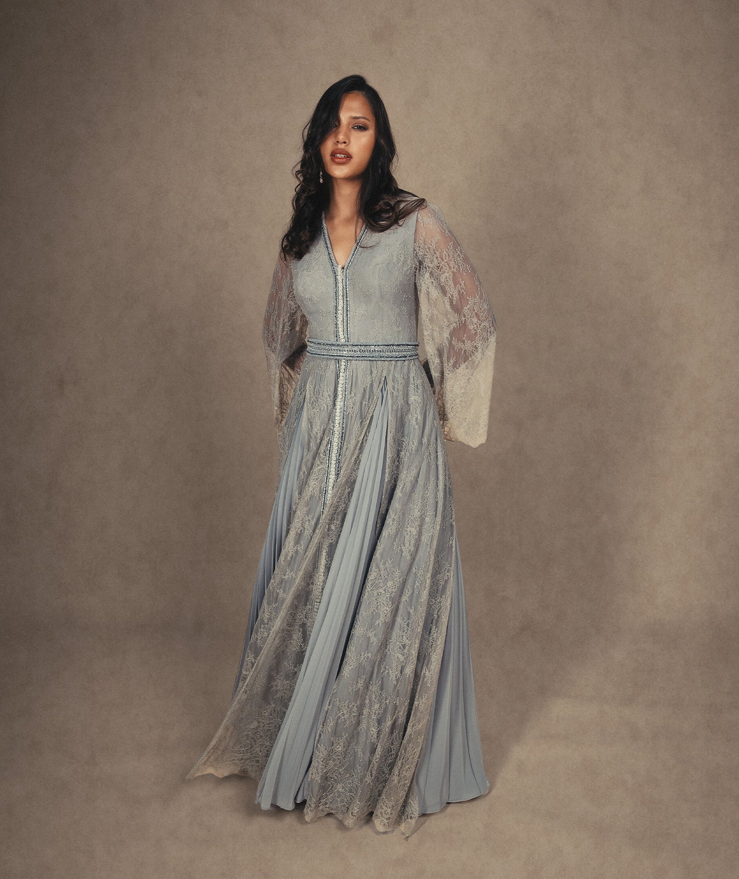 The Salma
