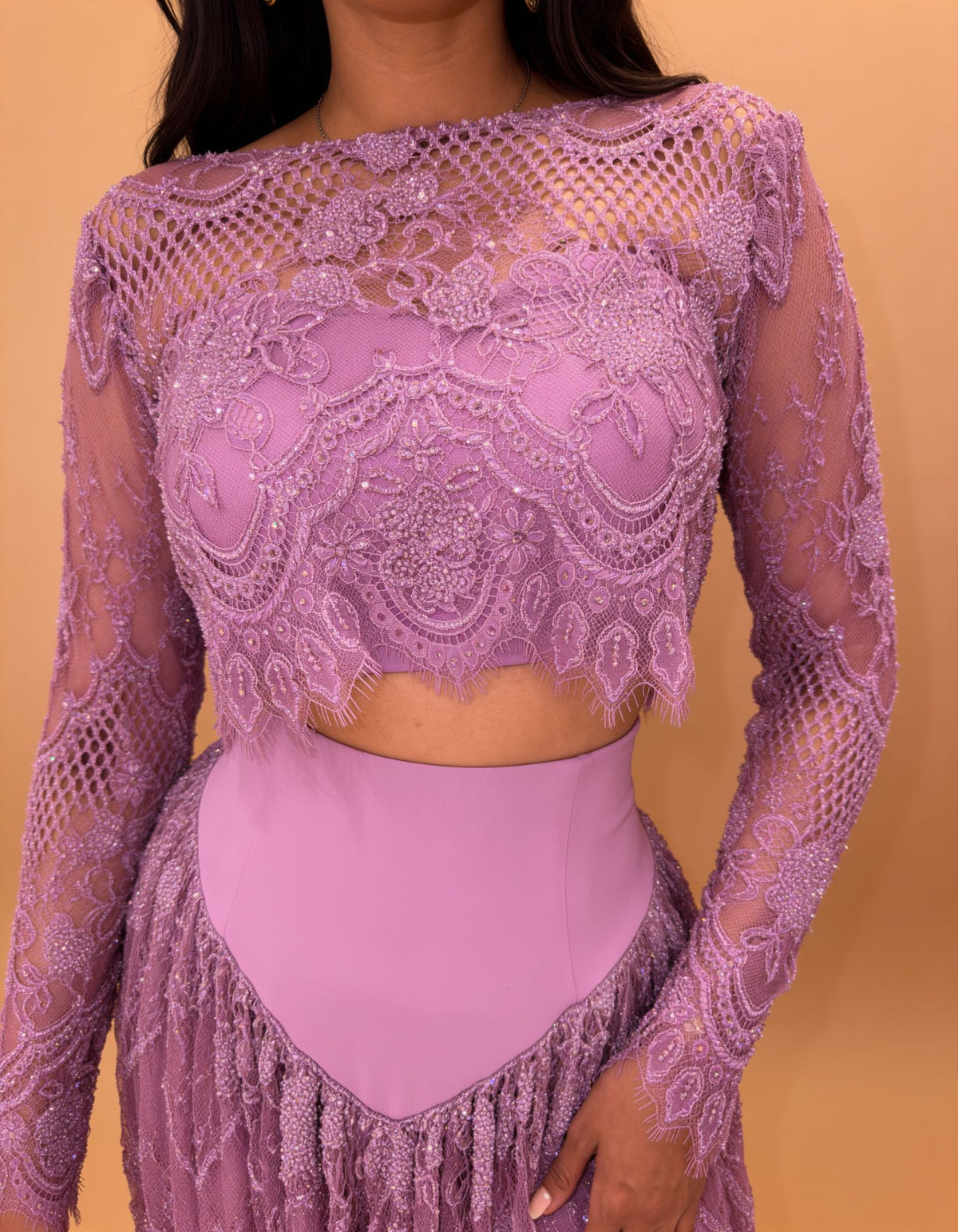 Look 11
