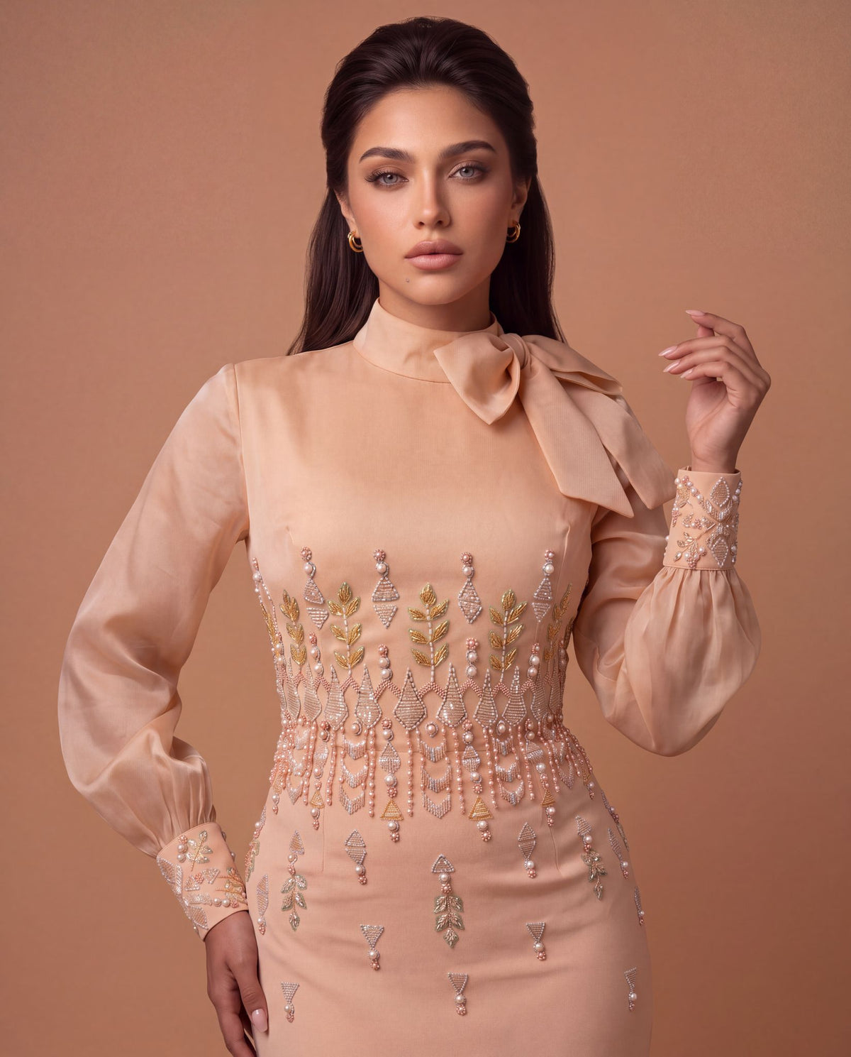 Look 13