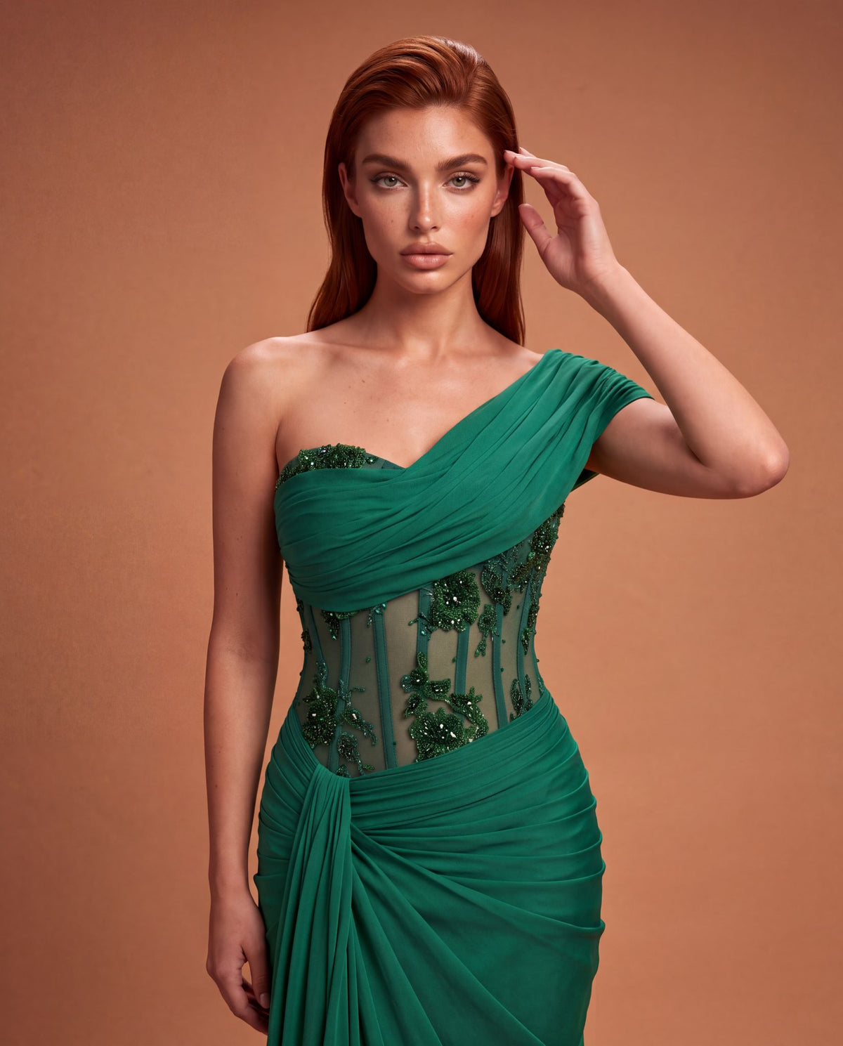 Look 3