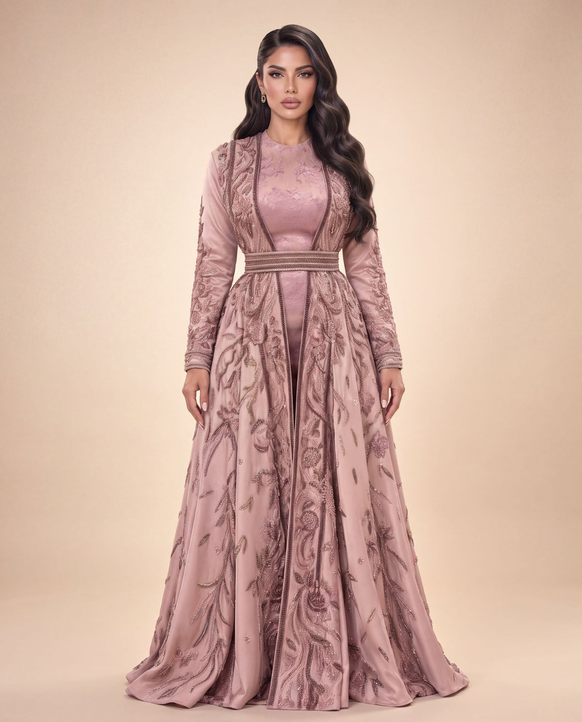 Look 10