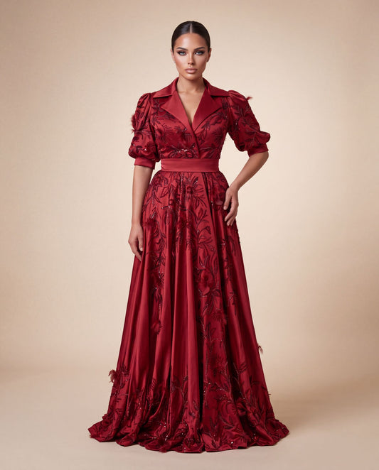 Look 15