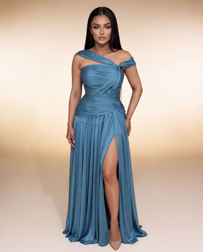 Look 4