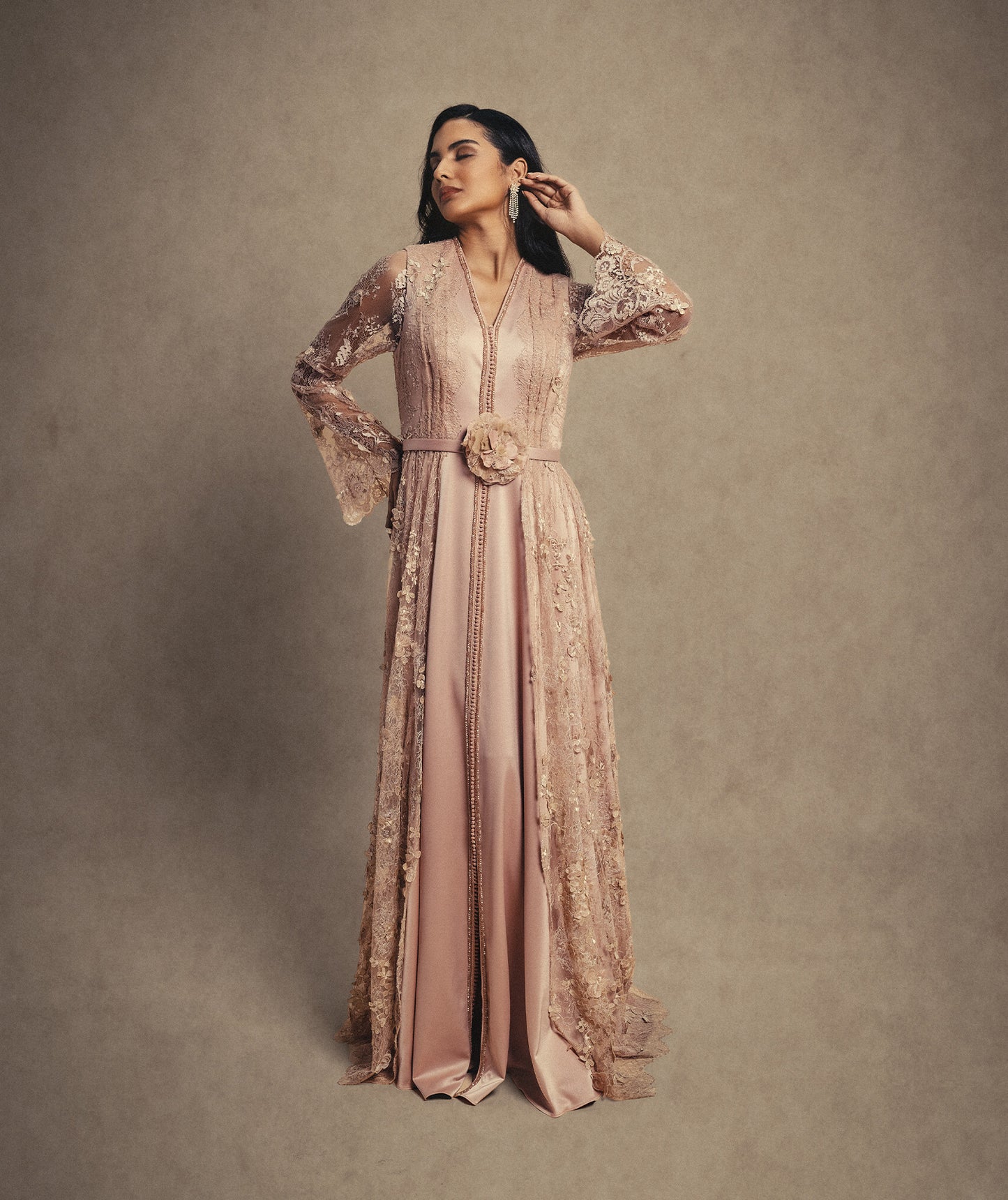 The Suhaila