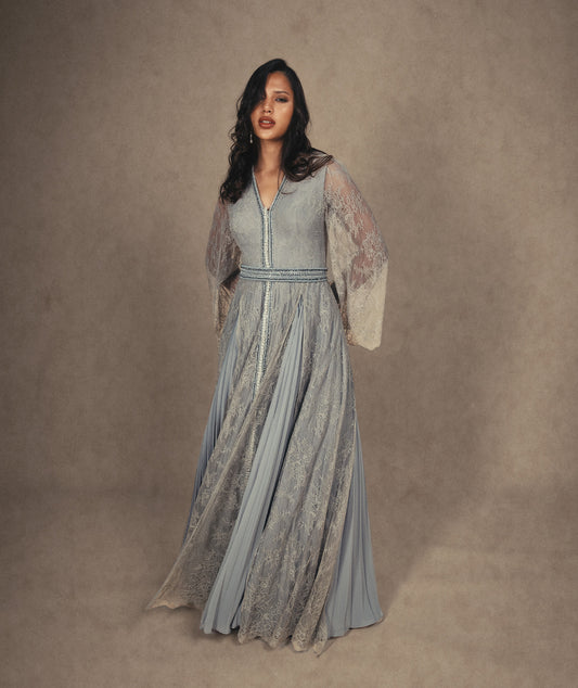 The Salma