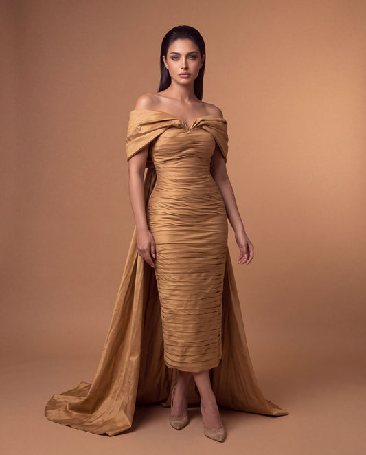 Look 1