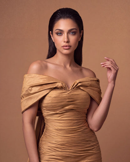 Look 1