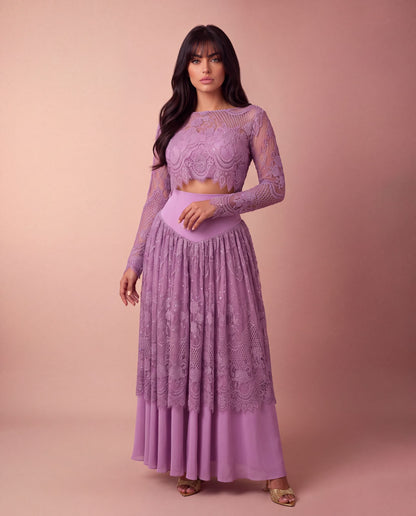 Look 11