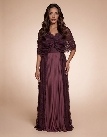 Look 12
