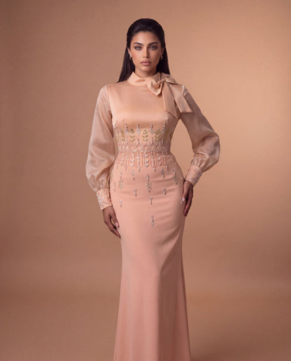 Look 13