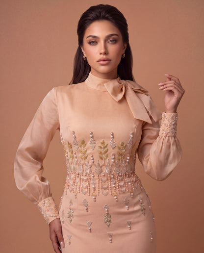 Look 13
