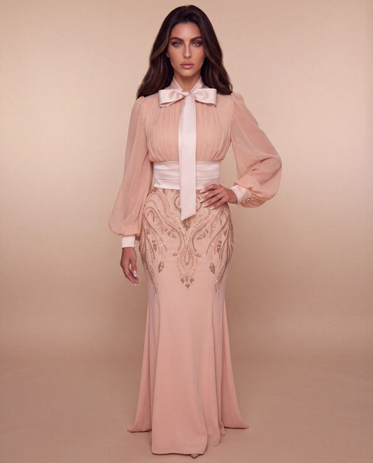 Look 14