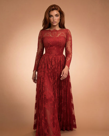 Look 16