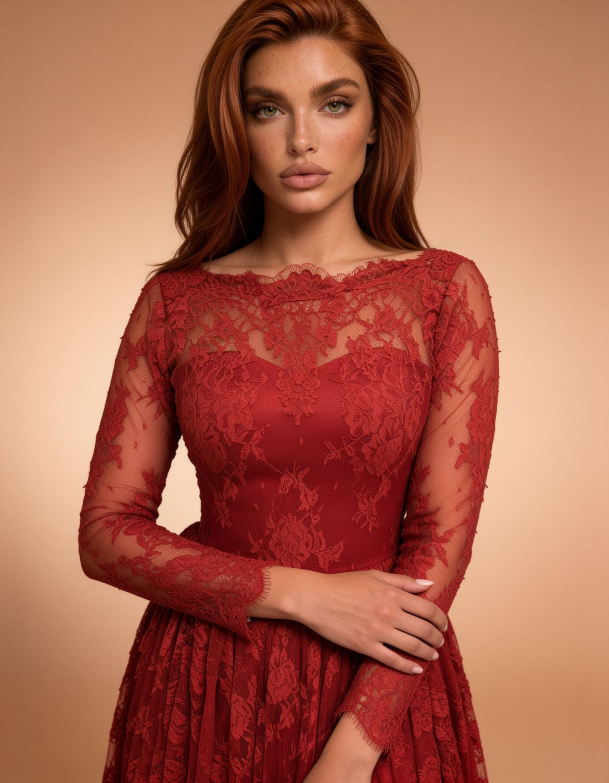 Look 16