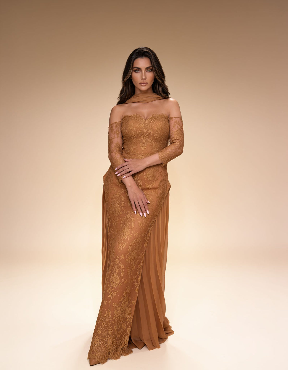Look 2