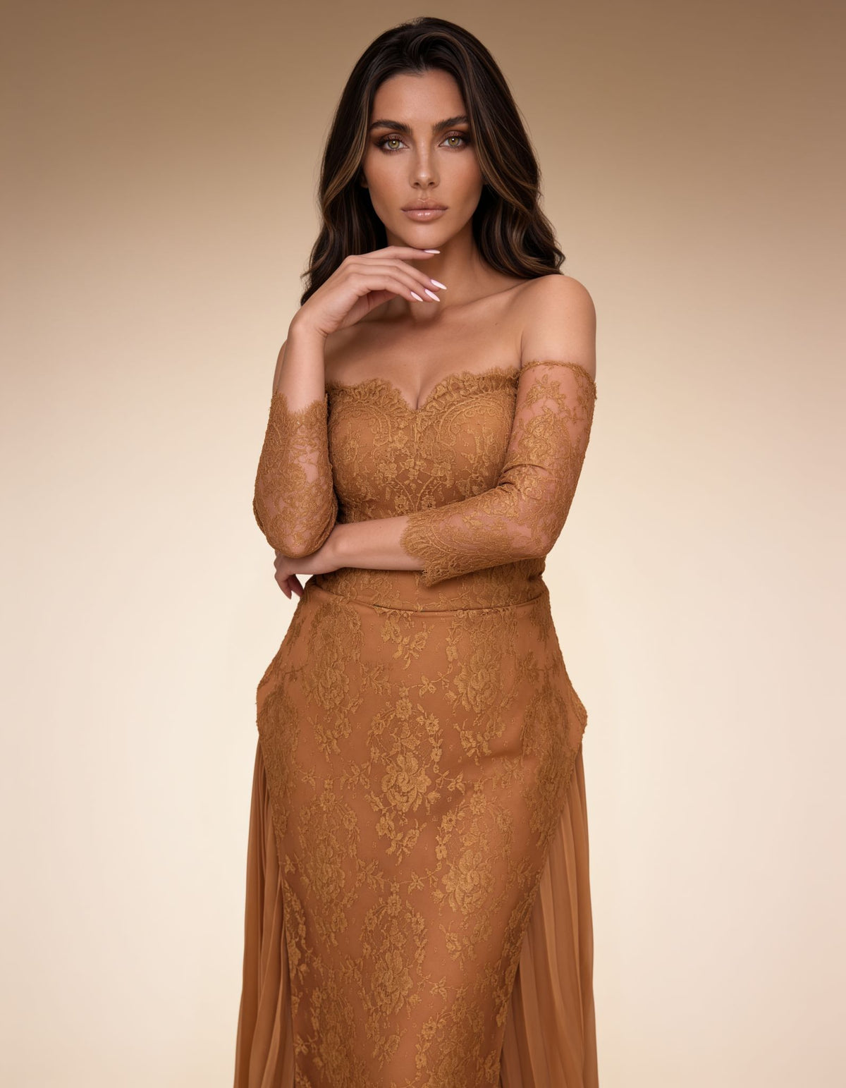 Look 2