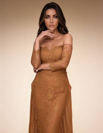 Look 2