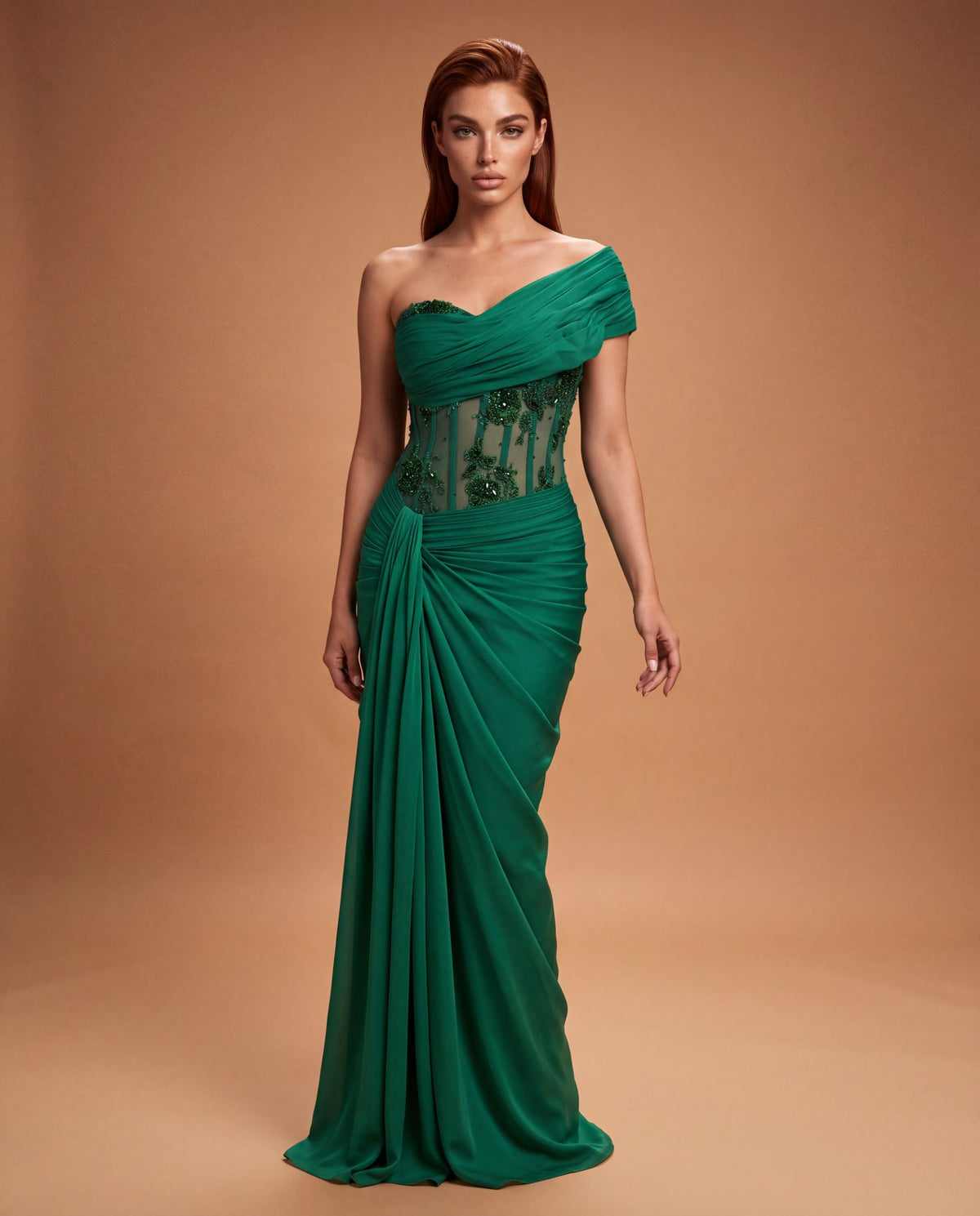 Look 3
