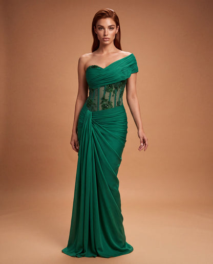 Look 3