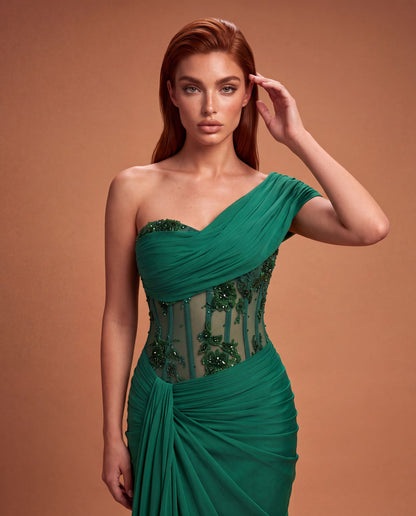 Look 3