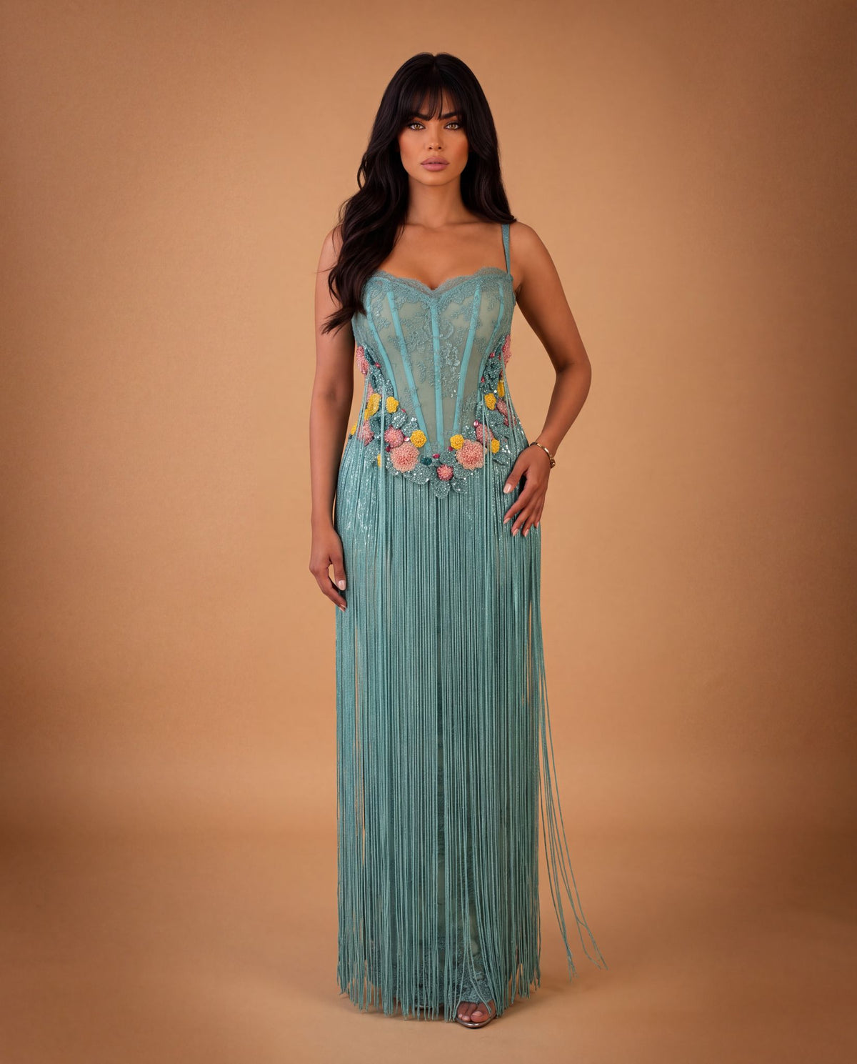 Look 5