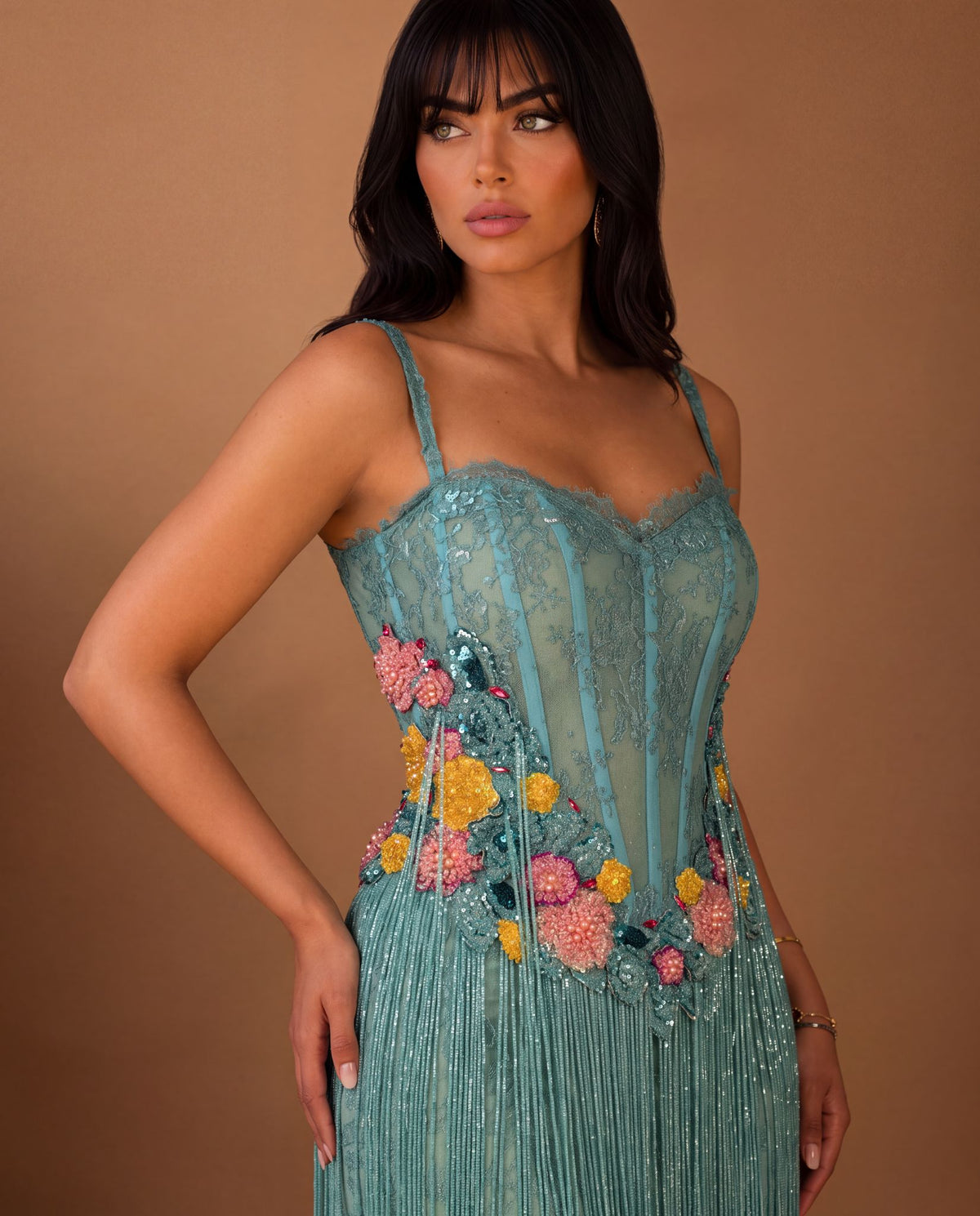 Look 5