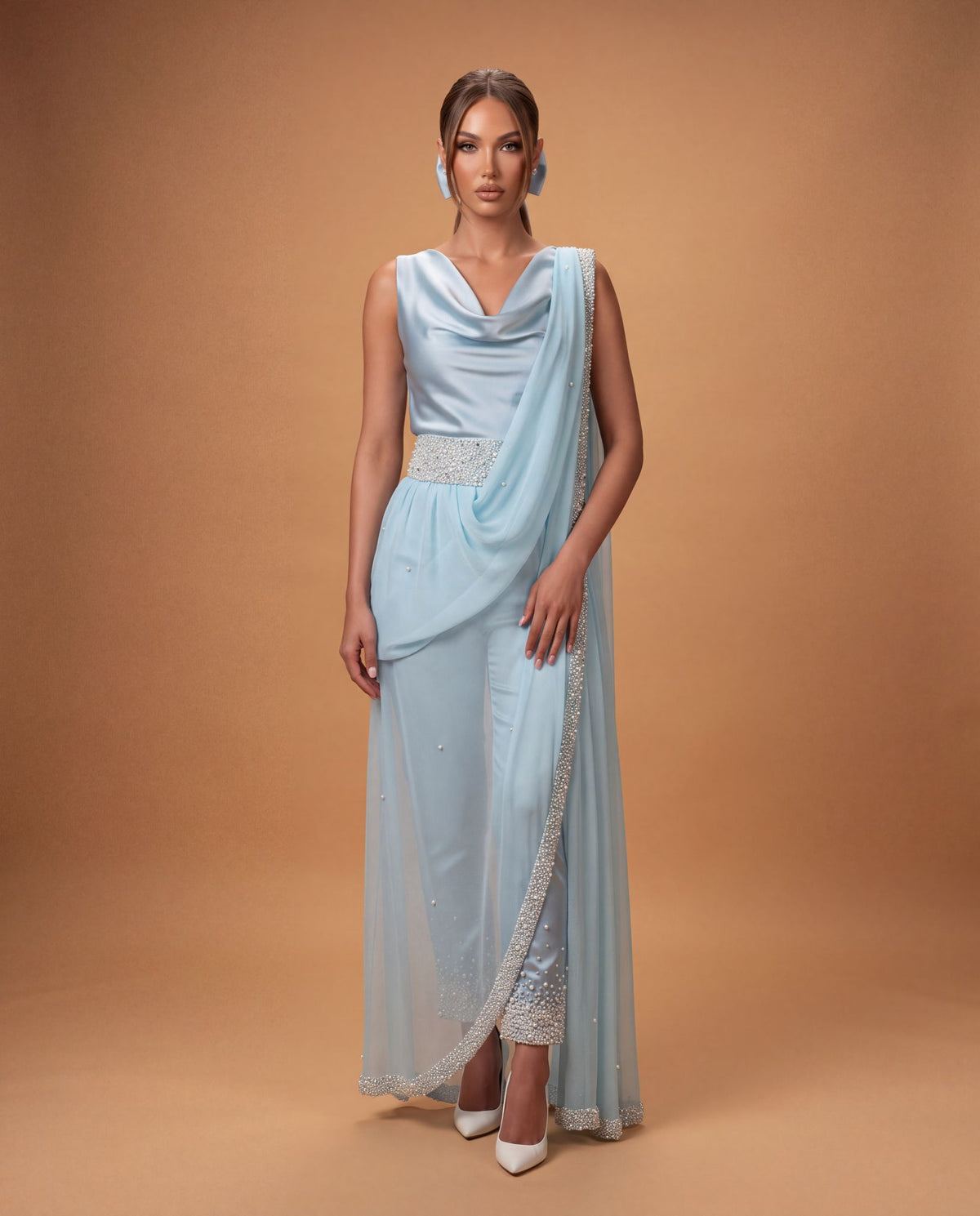 Look 6