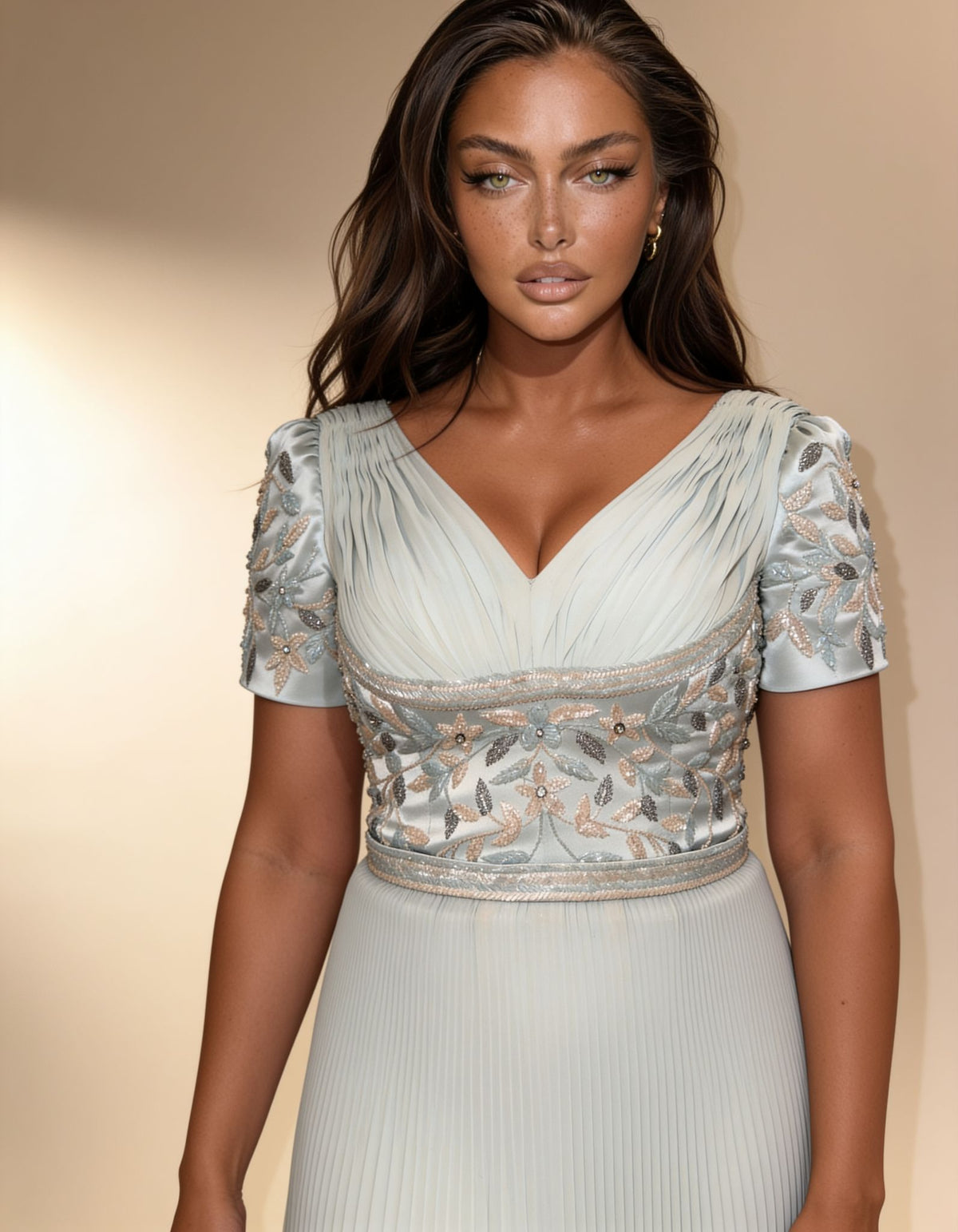 Look 8
