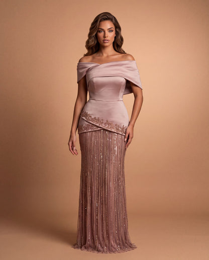 Look 9