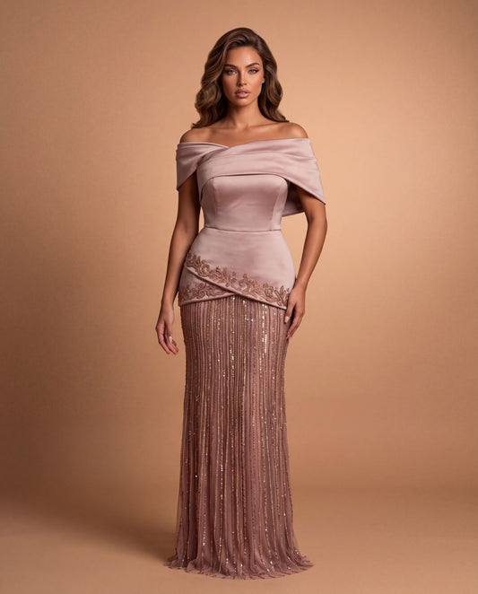 Look 9