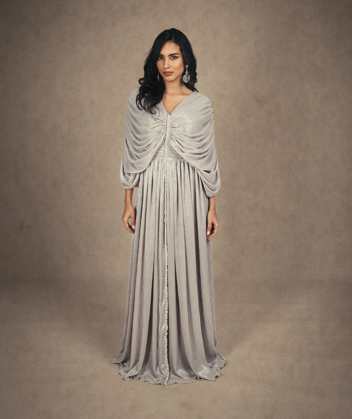The Mariam