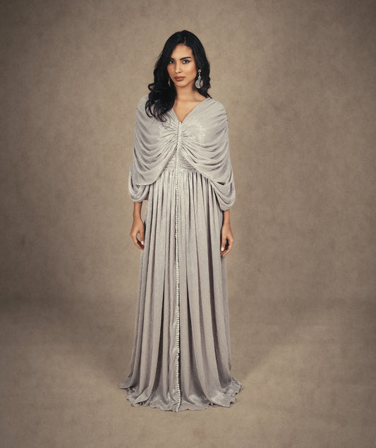 The Mariam