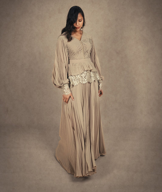 The Noura