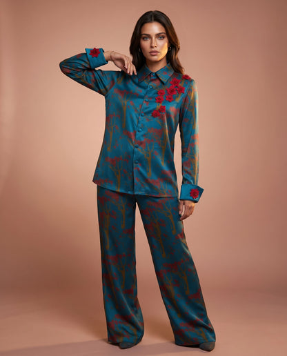 Socotra Bloom Set