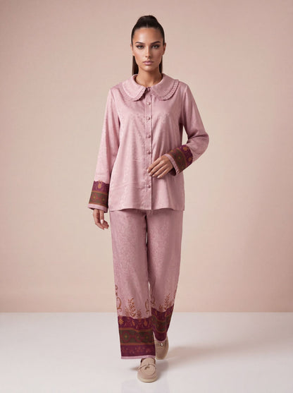 Sitara Rose Set