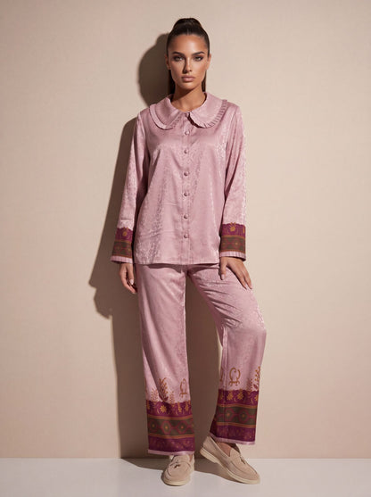 Sitara Rose Set