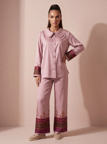 Sitara Rose Set